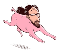 esedeerre's profile picture. 