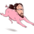 esedeerre's profile image