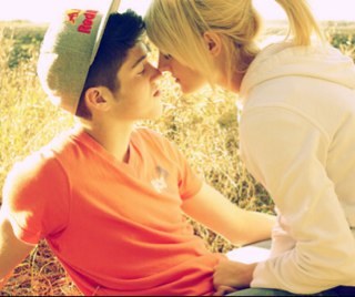 Tweetsforteens9's profile picture. Follow✌ relatable tweets