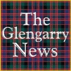 GNewsPublisher's profile picture. 