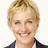 EIlen_Degeneres's profile image