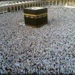 BelNassir's profile picture. لا إله إلا أنت سبحانك إني كنت من الظالمين .. ربنا آتنا في الدنيا حسنة وفي الآخرة حسنة وقنا عذاب النار .. آمين