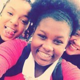 I Tweet,Retweet,Reply,&FollowBack:))
 @CeeOfficially
Loving Life & What It Has To Come..!¡ #¥.O.L.O #MI$FIT$♪♪