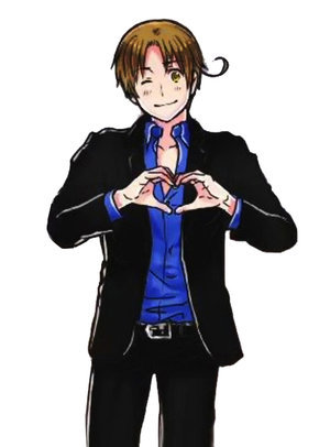 Ciao! I'm Feliciano Vargas! I love pizza, pasta, and going to school! Ludwig!? Can you help me with my homework? | Human!College!Italy #Hetalia #RP