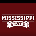 Richard Rushing - @rrushing15 - Twitter