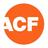 ACFBCstudents's profile image