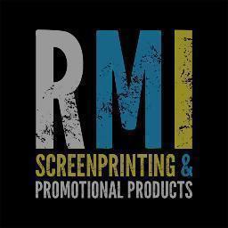 We work with clients nationwide to provide screen printed and embroidered garments, promotional marketing products, and graphic design services.