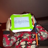 David (@dg0370a) 's Twitter Profile