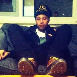 #NINOBROWN !!!!! Follow Me at @NINOFINISHLINEM ! #InstaGram: NINO BROWNN
