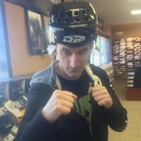 Graham Collier (@gcracker85) 's Twitter Profile Photo