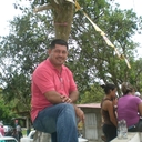 Freddy Ali - @fralduz - Twitter