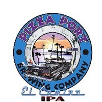 pizzaportsanclemente (@pizzaportsc) 's Twitter Profile
