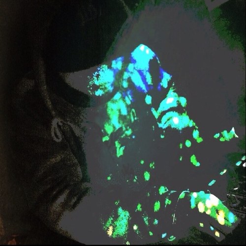 WENSONER's profile picture. 　　submeditate.
　　
　　　　　　　　　

http://t.co/HEHIaYHA