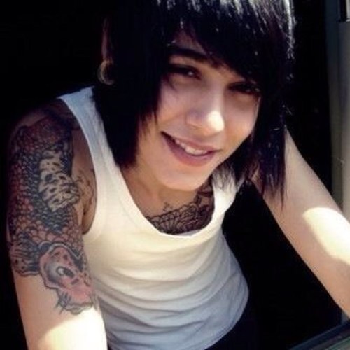 18|#Pisces|ADTR|SS|PTV|SWS|OM&M|TWA|UABB|WCAR|Craig Owens|#single|Bi|