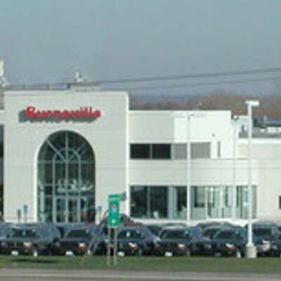 Dodge Of Burnsville Dodgeburnsville Twitter