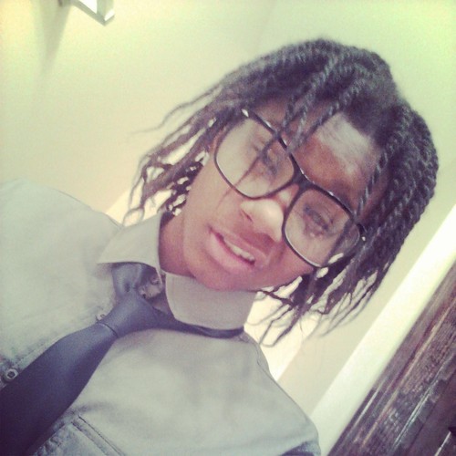 Imm A Cool As Stud But Dont Try N Cross Me Cuss I Will Put You Im