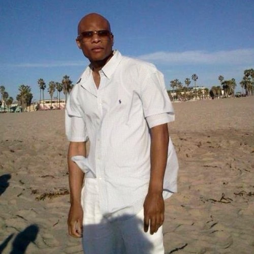 I am a worshipper of God. I love the Lord & people. Pastor of the Word of Life Christian Family Church