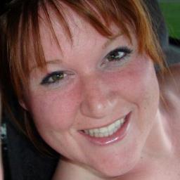 Love my life, family, friends, and especially my job! I manage a unique and fabulous smokehouse restaurant! Love doing what I do!