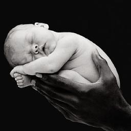 rubidia20's profile picture. Socióloga en reflexión constante. En mi vida Cristo por sobre todas las cosas