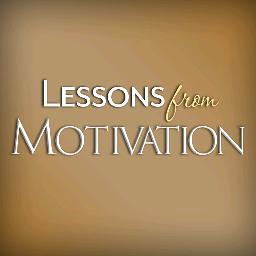 LFMotivation's profile picture. Motivating people to reach their true potential. If you have a motivational story, tip or strategy - we'd love to hear it.