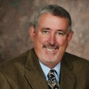 Kevin Ditmore - @DitmoreKevin - Twitter