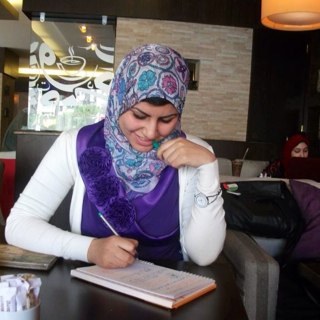 ^^ الصيدلة علم و فن و انسانية ... 
When there is a Will , There is Away ...
لا اله الا الله ملك الملوك ^^ ....