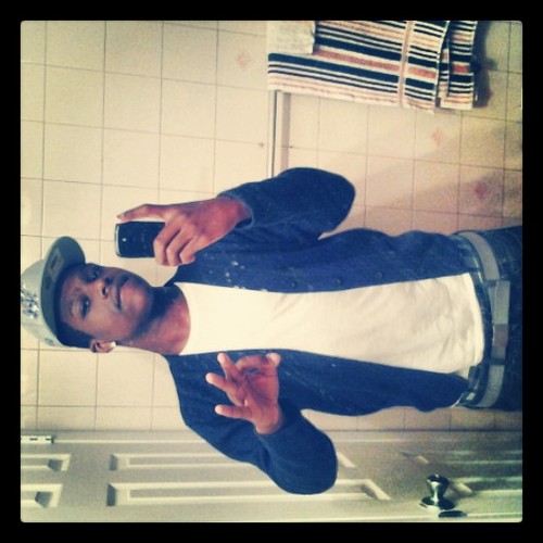 smkin_ambition's profile picture. Dem prkplce nggas you no hw we rockin bby yall fqk boyz need to catch up...We dont fw no new nggas !!!! // Mention i follow back...!!