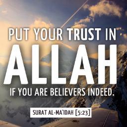 QuranVerses0's profile picture. ‎﷽