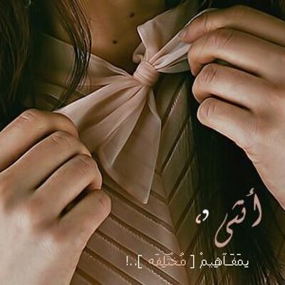 amal_tale's profile image