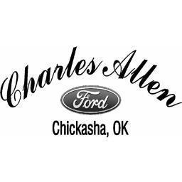 We pride ourselves in customer service and feel that customers deserve the best! 800-351-6945