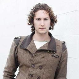 New Zealand based Actor, Singer / Songwriter.