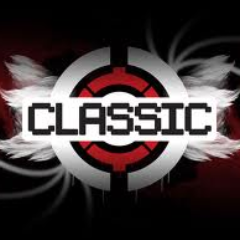 Team (Css) Colombiano De Xbox 360.
Juegos:
Gow 3 ,Gow: Judgment
Call of Duty: Black Ops 2 10 Integrantes y estamos reclutando avisen ;) Colombianos