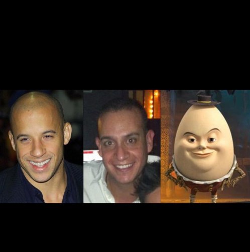 waldoalonso1's profile picture. 