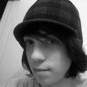 Mackenzie Irving - @MackenzieIrving - Twitter