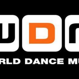 Seguidores del Programa #1 de EDM en el mundo  #WorldDanceMusic de los 40Principales @luislopezwdm #EDM #Dance #DeepHouse #TropicalHouse...