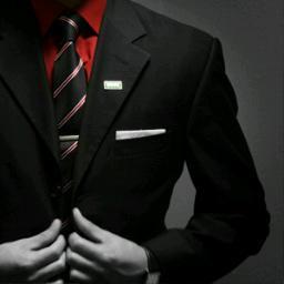 drr_abdalh's profile picture. 