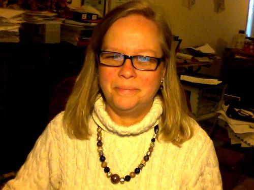 2011Whitney's profile picture. 