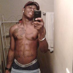 go by the name strick team #205  SOMEWHERE IN THE FUNK!!