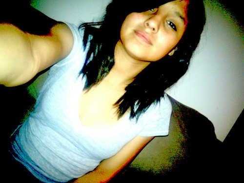 follow me 3 and ill follow back