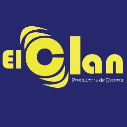 El Clan es la productora de eventos con orientación infantil más grande del sur de Chile, somos una marca líder en la producción de eventos.