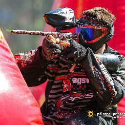 The Real Shane Carter. Digital Marketing Specialist in Windsor. I like bikes & paintball. 🇨🇦🚴🏼‍♂️🔫