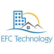 Product designed to lower your monthly power bill.