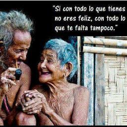 Frases diarias que te harán reflexionar acerca de la vida, el amor y la amistad.