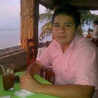 Jesus Bernar (@jesusbernar) 's Twitter Profile Photo Jesus Bernar (@jesusbernar) 's Twitter Profile Photo