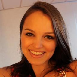 MariahStearns16's profile picture. 