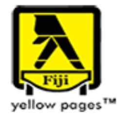 The Premier online business directory in Fiji.