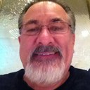 Robert Heroux - @raheroux - Twitter