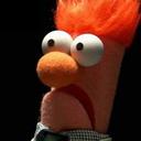 Eric Langlois - @EricLangl0is - Twitter