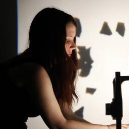 Art and writing. Lecturer and researcher.