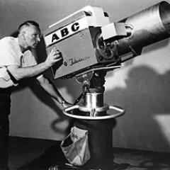 TvStudioHuren's profile picture. Tv Studio Huren